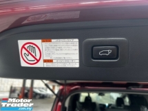 2019 TOYOTA VELLFIRE 2.5 ZG /RED COLOR (RARE) /PILOT SEATS /UNREG