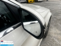 2019 MERCEDES-BENZ C-CLASS C200 1.5 AMG /PREMIUM PLUS /JAPAN SPEC /UNREG