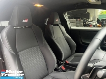2021 TOYOTA YARIS 1.5 GR HATCHBACK /AUTO TRANSIMISSION /JAPAN SPEC 