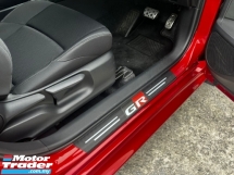 2021 TOYOTA YARIS 1.5 GR HATCHBACK /AUTO TRANSIMISSION /JAPAN SPEC 