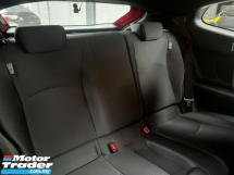 2021 TOYOTA YARIS 1.5 GR HATCHBACK /AUTO TRANSIMISSION /JAPAN SPEC 