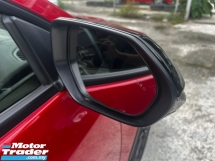 2021 TOYOTA YARIS 1.5 GR HATCHBACK /AUTO TRANSIMISSION /JAPAN SPEC 