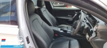 2019 梅赛德斯-奔驰 A 级 A200 1.3cc PRORESSIVE (自由 2 YWRTY) 地理信息系统 2019