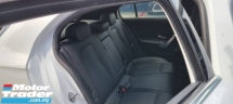 2019 梅赛德斯-奔驰 A 级 A200 1.3cc PRORESSIVE (自由 2 YWRTY) 地理信息系统 2019