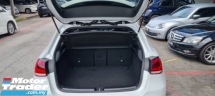 2019 梅赛德斯-奔驰 A 级 A200 1.3cc PRORESSIVE (自由 2 YWRTY) 地理信息系统 2019