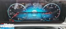 2019 梅赛德斯-奔驰 A 级 A200 1.3cc PRORESSIVE (自由 2 YWRTY) 地理信息系统 2019