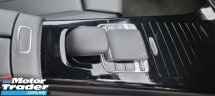 2019 梅赛德斯-奔驰 A 级 A200 1.3cc PRORESSIVE (自由 2 YWRTY) 地理信息系统 2019