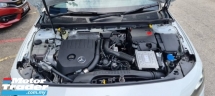 2019 梅赛德斯-奔驰 A 级 A200 1.3cc PRORESSIVE (自由 2 YWRTY) 地理信息系统 2019