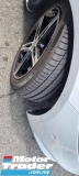 2019 梅赛德斯-奔驰 A 级 A200 1.3cc PRORESSIVE (自由 2 YWRTY) 地理信息系统 2019