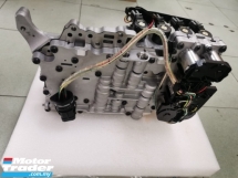 PROTON X70 auto transmission valve body new 6speed GEARBOX PROBLEM NEW USED RECOND AUTO CAR SPARE PART MALAYSIA Engine & Transmission > Transmission 