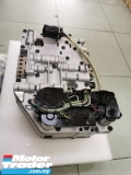 PROTON X70 auto transmission valve body new 6speed GEARBOX PROBLEM NEW USED RECOND AUTO CAR SPARE PART MALAYSIA Engine & Transmission > Transmission 