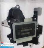 Audi A4 A5 A6 0AW 927 156K Transmission Control Unit GEARBOX PROBLEM NEW USED RECOND AUTO CAR SPARE PART MALAYSIA Engine & Transmission > Transmission 