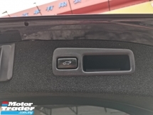2013 丰田HARRIER Toyota Harrier 2.0 (一个) 优质的 2013