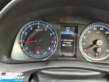 2013 丰田HARRIER Toyota Harrier 2.0 (一个) 优质的 2013