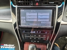 2013 丰田HARRIER Toyota Harrier 2.0 (一个) 优质的 2013