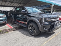 2022 FORD RANGER 2022 Ford Ranger 2.0 Bi-Turbo Diesel (A) XLT Plus 4WD 