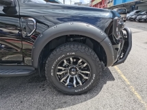 2022 FORD RANGER 2022 Ford Ranger 2.0 Bi-Turbo Diesel (A) XLT Plus 4WD 