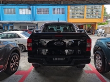 2022 FORD RANGER 2022 Ford Ranger 2.0 Bi-Turbo Diesel (A) XLT Plus 4WD 