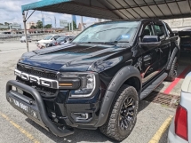 2022 FORD RANGER 2022 Ford Ranger 2.0 Bi-Turbo Diesel (A) XLT Plus 4WD 
