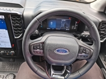 2022 FORD RANGER 2022 Ford Ranger 2.0 Bi-Turbo Diesel (A) XLT Plus 4WD 