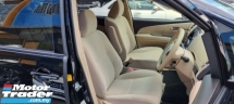 2012 TOYOTA ESTIMA 2.4cc X MODEL (CBU) (PERCUMA 2 Y WRTY) REGIS 2014 