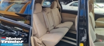2012 TOYOTA ESTIMA 2.4cc X MODEL (CBU) (PERCUMA 2 Y WRTY) REGIS 2014 