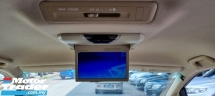 2012 TOYOTA ESTIMA 2.4cc X MODEL (CBU) (PERCUMA 2 Y WRTY) REGIS 2014 