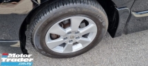 2012 TOYOTA ESTIMA 2.4cc X MODEL (CBU) (PERCUMA 2 Y WRTY) REGIS 2014 