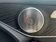 2019 MERCEDES-BENZ GLC 300 2.0 COUPE /UK SPEC/FACELIFT/PREMIUM PLUS/UNREG