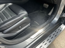 2019 MERCEDES-BENZ GLC 300 2.0 COUPE /UK SPEC/FACELIFT/PREMIUM PLUS/UNREG