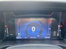2022 FORD RANGER 2.0 (A) XLT CBU 4x4 15K KM Full Service U/Warranty