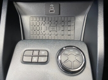 2022 FORD RANGER 2.0 (A) XLT CBU 4x4 15K KM Full Service U/Warranty