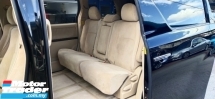 2014 丰田 ALPHARD 2.4cc G 规格型号 (一个) REG 2019, 2 YRS保修