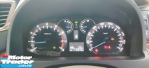 2014 丰田 ALPHARD 2.4cc G 规格型号 (一个) REG 2019, 2 YRS保修