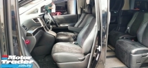2013 丰田 VELLFIRE 2.4cc Z 金眼改款 (一个) 2YRS保修