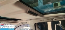 2013 丰田 VELLFIRE 2.4cc Z 金眼改款 (一个) 2YRS保修