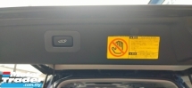 2013 丰田 VELLFIRE 2.4cc Z 金眼改款 (一个) 2YRS保修