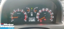 2013 丰田 VELLFIRE 2.4cc Z 金眼改款 (一个) 2YRS保修