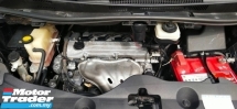 2013 丰田 VELLFIRE 2.4cc Z 金眼改款 (一个) 2YRS保修