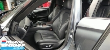 2019 宝马 5 530e 系列 2.0cc M 运动型 (一个) 73K KM 保修至 2025