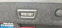 2019 宝马 5 530e 系列 2.0cc M 运动型 (一个) 73K KM 保修至 2025