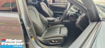 2019 宝马 5 530e 系列 2.0cc M 运动型 (一个) 73K KM 保修至 2025