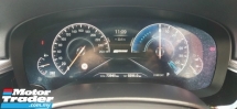 2019 宝马 5 530e 系列 2.0cc M 运动型 (一个) 73K KM 保修至 2025