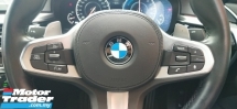 2019 宝马 5 530e 系列 2.0cc M 运动型 (一个) 73K KM 保修至 2025