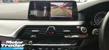 2019 宝马 5 530e 系列 2.0cc M 运动型 (一个) 73K KM 保修至 2025