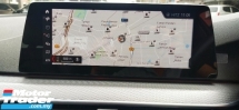 2019 宝马 5 530e 系列 2.0cc M 运动型 (一个) 73K KM 保修至 2025