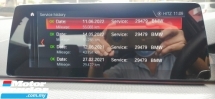 2019 宝马 5 530e 系列 2.0cc M 运动型 (一个) 73K KM 保修至 2025