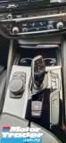 2019 宝马 5 530e 系列 2.0cc M 运动型 (一个) 73K KM 保修至 2025