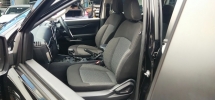 2022 FORD RANGER 2.0cc XLT 4WD (A) 15K KM WARRANTY TIL SEPT 2027