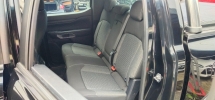 2022 FORD RANGER 2.0cc XLT 4WD (A) 15K KM WARRANTY TIL SEPT 2027